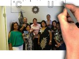 IConnectUHI - Hawaii's best business social networking groups and events