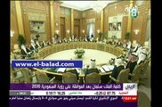 .. الملك سلمان يعتمد رؤية السعودية 2030 لتحقيق التنمية الشاملة