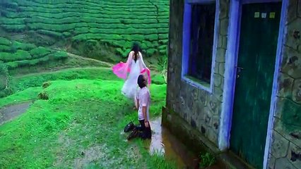 'Baarish' Full Song HD 1080p BluRay - Yaariyan 2014_(640x360)