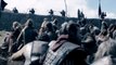 Vikings: Recap: A Good Treason (S4, E1) | History