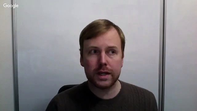 Данила Медведев, российский футуролог лекции от Creative Russia 161