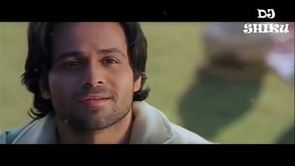Mahiya Mere Mahi Janiya Dil Jani (Kinna Sona) Feat. Emraan Hashmi & Shriya Saran - Special Editing_(640x360)