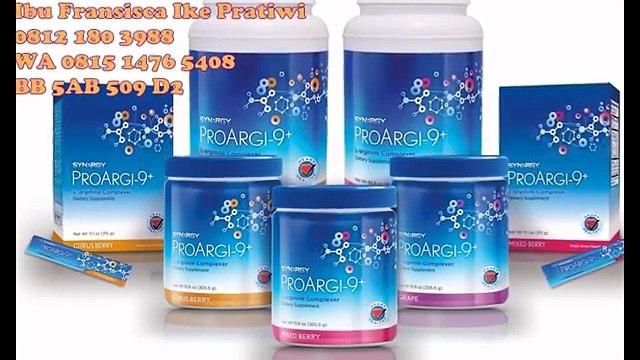 0812-180-3988, Obat Daya Tahan Tubuh Herbal , Obat Daya Tahan Tubuh Untuk Dewasa