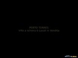 Porto Torres: Villa a schiera 6 Locali in Vendita