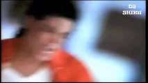 Michael Jackson Dancing On Hrithik Roshan's-002