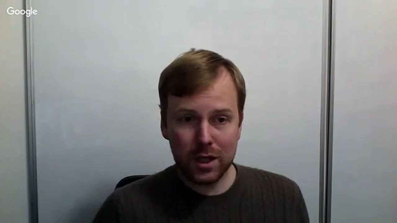 Данила Медведев, российский футуролог лекции от Creative Russia 148