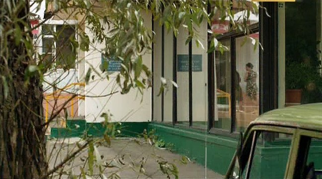 Деньги 2 серия | Сериал Деньги смотреть онлайн 2 серия