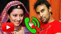 Pratyusha Banerjee Had INFORMED Boyfriend Rahul Before SUICIDE | LAST CALL TRACED