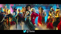 Nas Nas Mein VIDEO Song  Welcome Back  T-Series