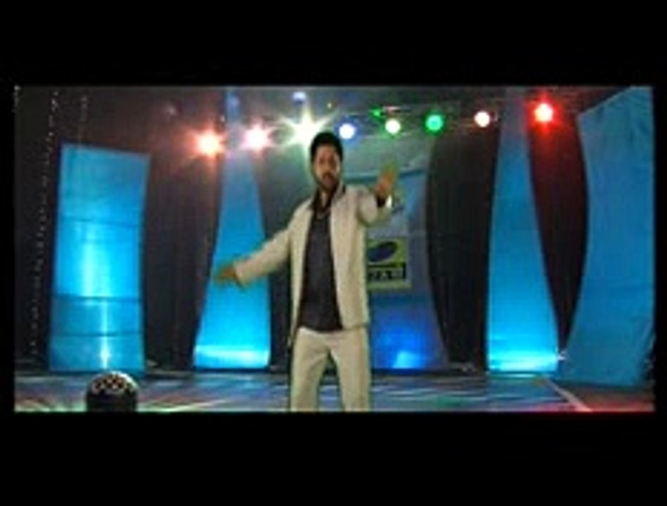 Kuldeep Prewal - Dilan Di Gal - Official Video - Vvanjhali Records