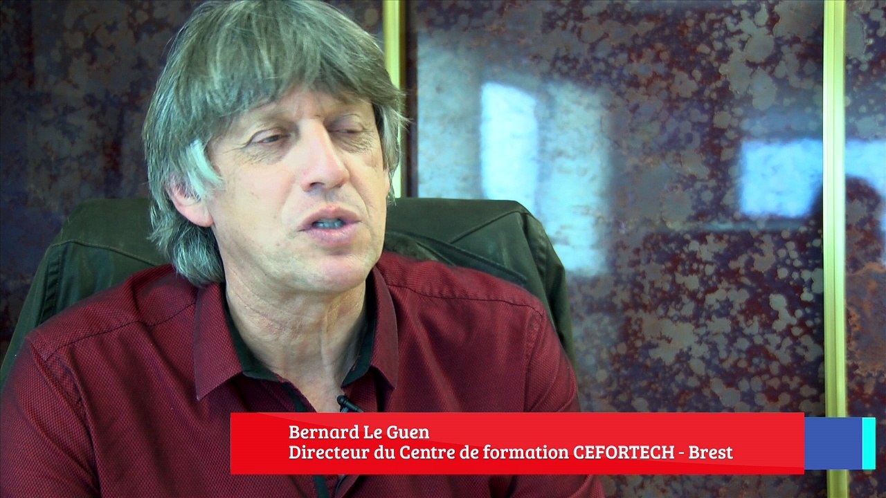 Témoignages clients SEVEL SERVICES