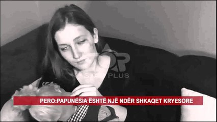 SHKODËR: DHUNA NË FAMILJE FENOMEN NË RRITJE