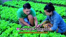 ຊື່ຮັກຈາກສຽງແຄນ _ LAOS SONG 2016 _แพลงลาวเพราะๆ [ laos song ]