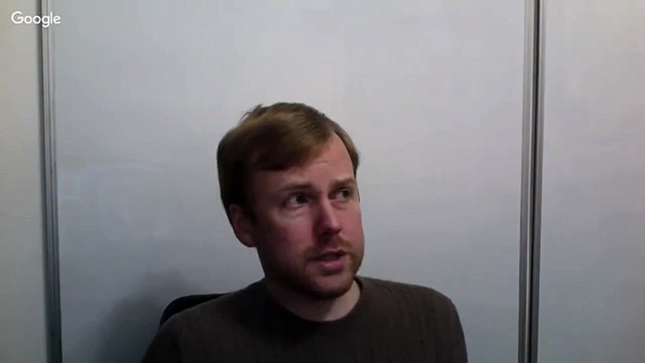 Данила Медведев, российский футуролог лекции от Creative Russia 115
