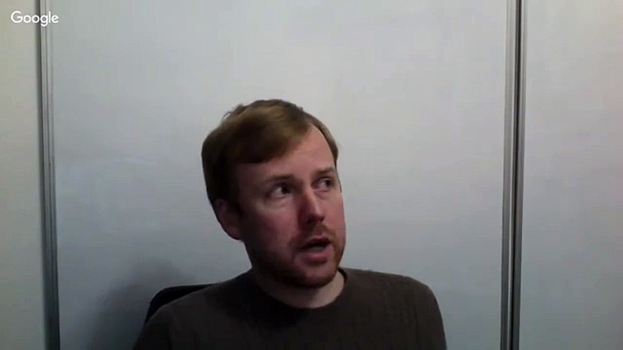 Данила Медведев, российский футуролог лекции от Creative Russia 116