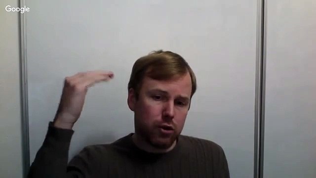 Данила Медведев, российский футуролог лекции от Creative Russia 117