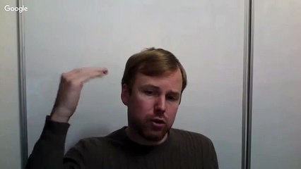 Данила Медведев, российский футуролог лекции от Creative Russia 117