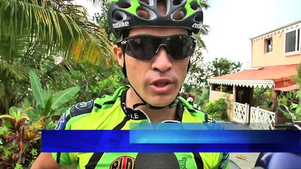 JT SPORT WEEK-END - 2304