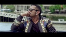 Call Aundi Video Song - ZORAWAR - Yo Yo Honey Singh - T-Series