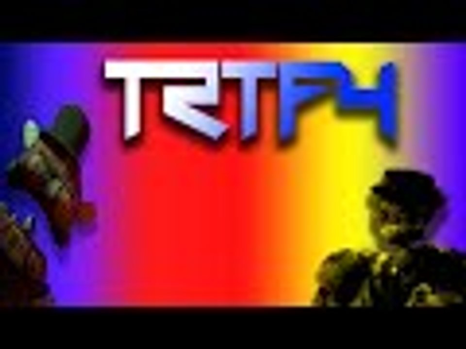 The return to Freddys 4