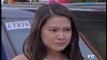 THAT'S MY AMBOY - APRIL 25  2016 Clear Video Full Episode Part 1