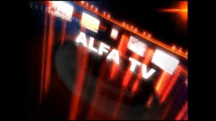 Çocuklar 23 Nisan’ı Doyasıya Yaşadı