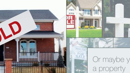 Need to Sell My House Fast in Cincinnati OH