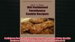 Free   Delicious Cookies Cookbook Recipes  Easy to Make Cookie Recipes Old School Cookie Read Download