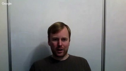 Данила Медведев, российский футуролог лекции от Creative Russia 60