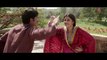 Sarbjit - Official Trailer | Aishwarya Roy Bachchan, Randeep Hooda, Richa Chadda & Darshun Kumaar