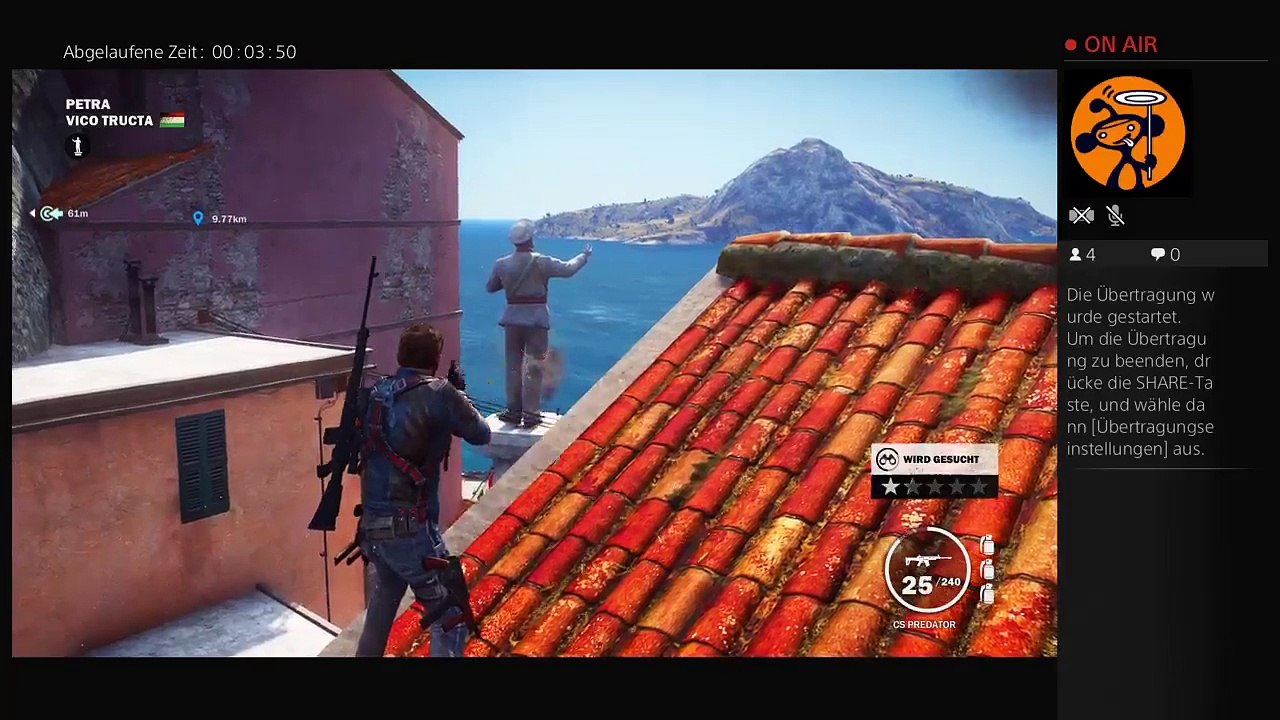 PS4-Live-Übertragung von KinKon2014 (36)