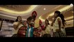 Shakira [2016] Official Video Song Billu Gamer - Amitabh Narayan - Keka Ghoshal - Girija - Shreya - Ajay - Ameya HD Movie Song