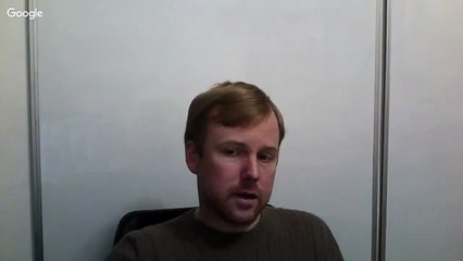 Данила Медведев, российский футуролог лекции от Creative Russia 73