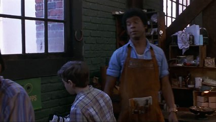 Jumanji (VF) - Bande Annonce