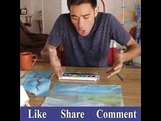 Awesome Magical Tricks...