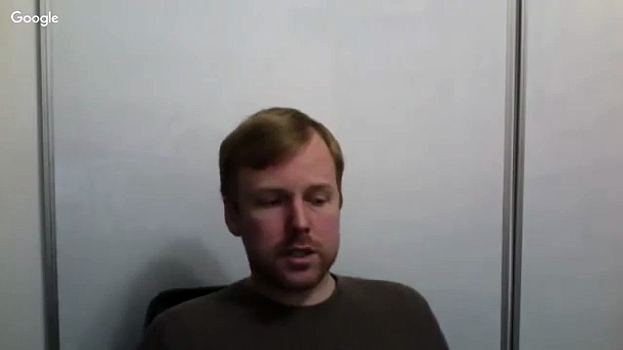 Данила Медведев, российский футуролог лекции от Creative Russia 39