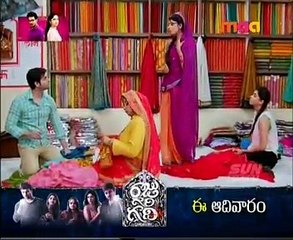 20160425-180047_1111