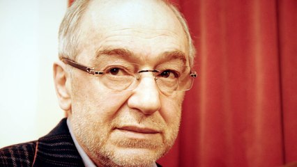 24 апреля Левон Айрапетян потерял сознание, он в крайне тяжелом состоянии