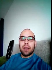 Conseguir likes en facebook a costa de otros