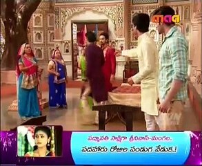 20160425-183145_33333333