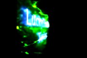 LuckyShotZ-Twins 3D Intro(Sony Vegas 7)