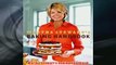 Free   Martha Stewarts Baking Handbook Read Download