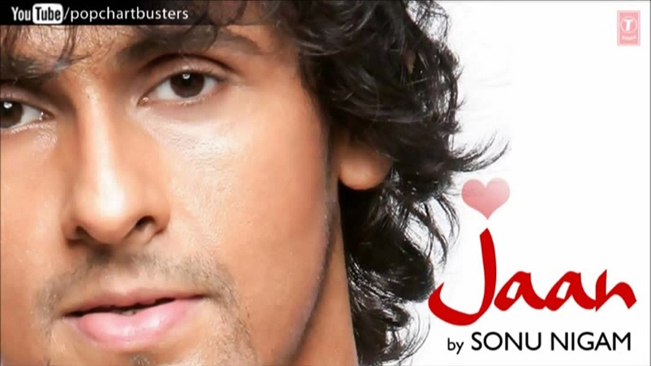 O Yaa - Zamaanat - Sonu Nigam - Alka Yagnik
