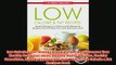 Free   Low Calorie  Fat Healthy Breakfast Recipes Discover New Healthy Breakfast Ideas Read Download