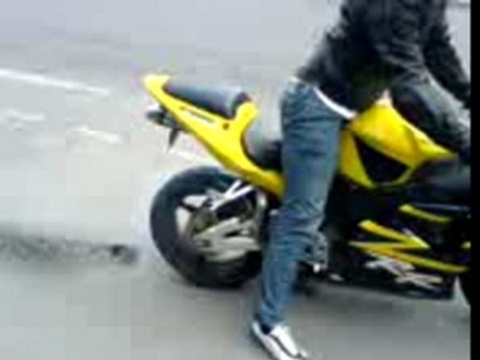 Cbr burn