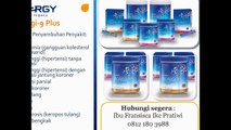 0812-180-3988, Obat Daya Tahan Tubuh Yang Baik ,Obat Herbal Untuk Daya Tahan Tubuh