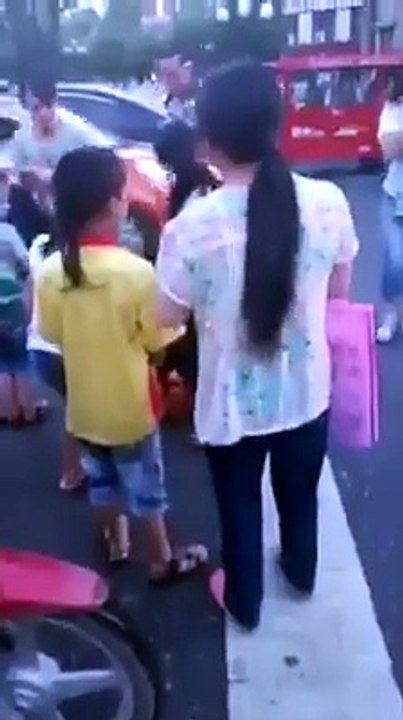 Thama Paule Aya Maruna Duka Dara Ganna Bariwa Daruwan Idiriyema Dvi Nasa Gath Hati