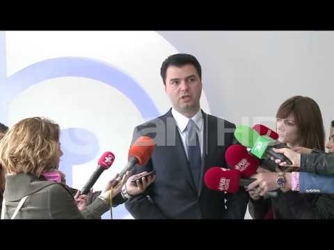 PD BOJKOTON PARLAMENTIN PËR 10 DITË