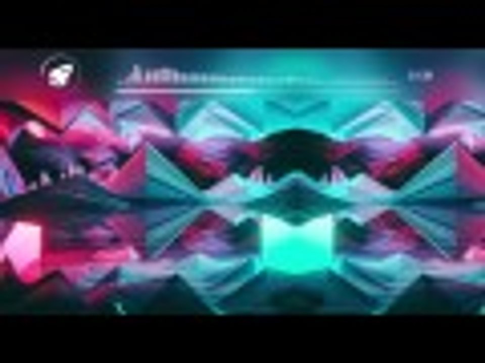 [trap] slips & slurs - heartless (feat. bright lights) [free]