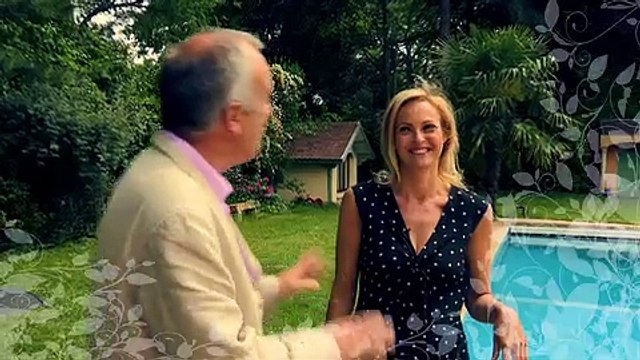 Pilote Mauvaises Graines redchef Cedrik Verdure